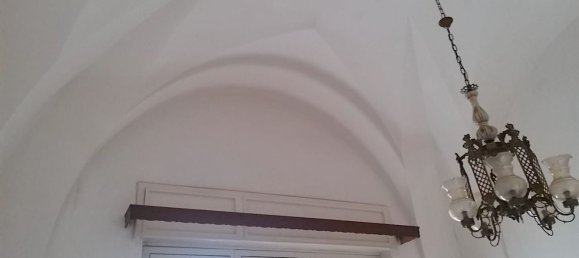 4 rooms Apartment in Martano, Italy No. 85278 9