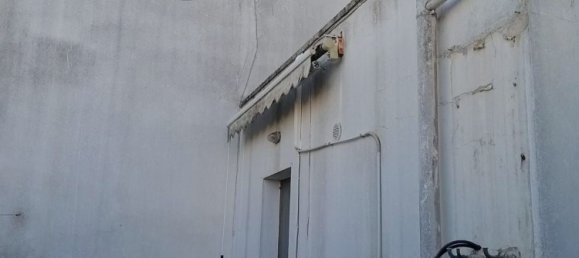 4 rooms Apartment in Martano, Italy No. 85278 8