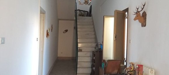 4 rooms Apartment in Martano, Italy No. 85278 11