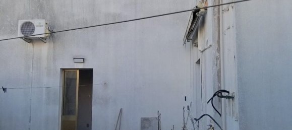 4 rooms Apartment in Martano, Italy No. 85278 7