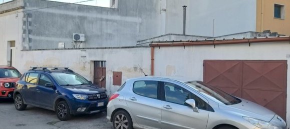 4 rooms Apartment in Martano, Italy No. 85278 4