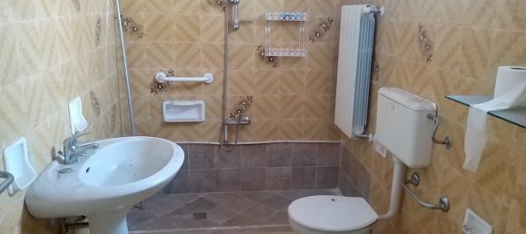 4 rooms Apartment in Martano, Italy No. 85278 14