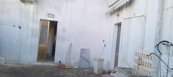 4 rooms Apartment in Martano, Italy No. 85278 6