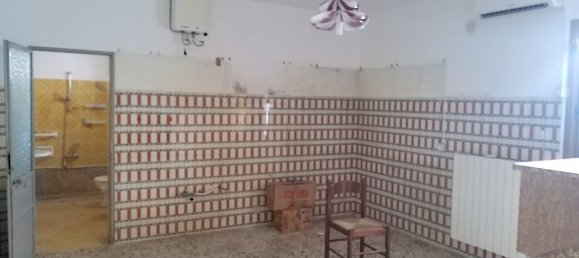 4 rooms Apartment in Martano, Italy No. 85278 13