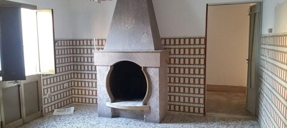 4 rooms Apartment in Martano, Italy No. 85278 12