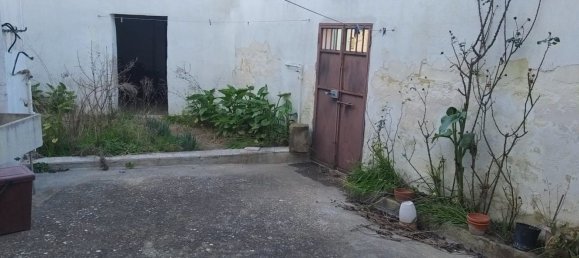 4 rooms Apartment in Martano, Italy No. 85278 5