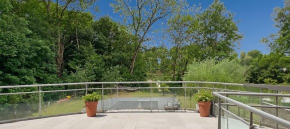 6 غرف نوم منزل في Sucy-en-Brie, France رقم 328876 3