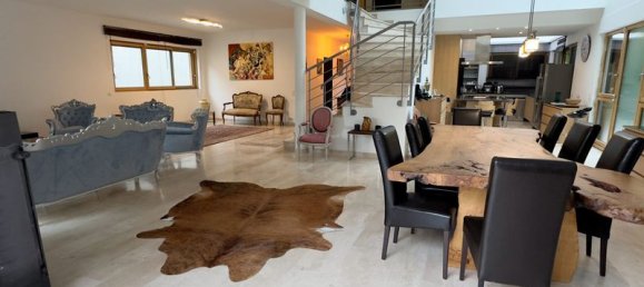 6 غرف نوم منزل في Sucy-en-Brie, France رقم 328876 6