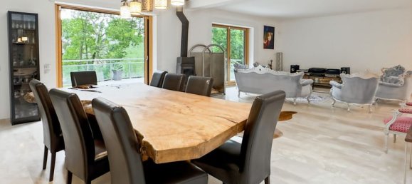 6 غرف نوم منزل في Sucy-en-Brie, France رقم 328876 11