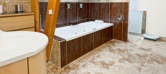 6 غرف نوم منزل في Sucy-en-Brie, France رقم 328876 16