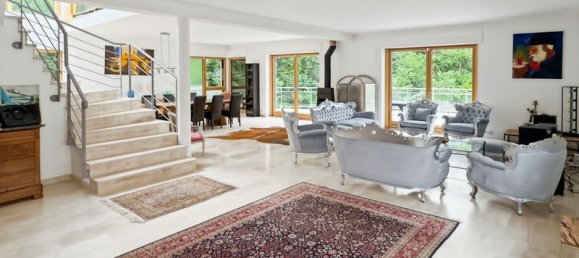 6 غرف نوم منزل في Sucy-en-Brie, France رقم 328876 4