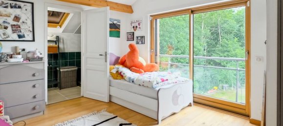 6 غرف نوم منزل في Sucy-en-Brie, France رقم 328876 14