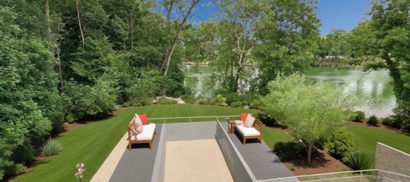 6 غرف نوم منزل في Sucy-en-Brie, France رقم 328876 2