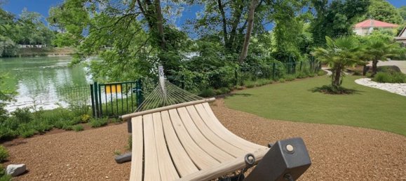 6 غرف نوم منزل في Sucy-en-Brie, France رقم 328876 18