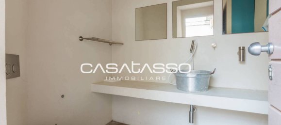 Imóvel comercial de 1 divisão em Civitanova Marche, Italy N.º 344522 11