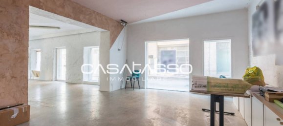 Imóvel comercial de 1 divisão em Civitanova Marche, Italy N.º 344522 9