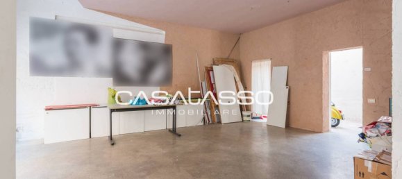 Imóvel comercial de 1 divisão em Civitanova Marche, Italy N.º 344522 6