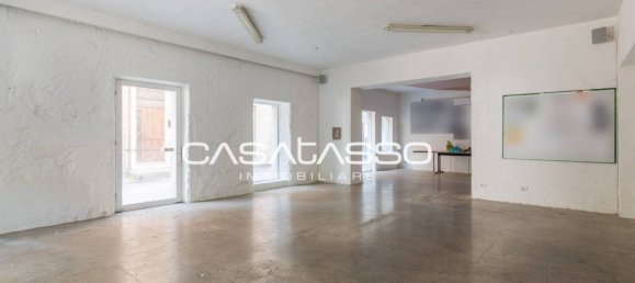 Imóvel comercial de 1 divisão em Civitanova Marche, Italy N.º 344522 2