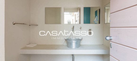 Imóvel comercial de 1 divisão em Civitanova Marche, Italy N.º 344522 10