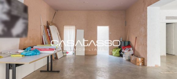 Imóvel comercial de 1 divisão em Civitanova Marche, Italy N.º 344522 7