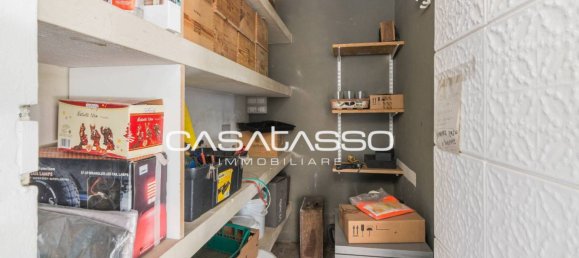 Imóvel comercial de 1 divisão em Civitanova Marche, Italy N.º 344522 13