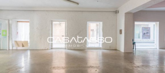 Imóvel comercial de 1 divisão em Civitanova Marche, Italy N.º 344522 14