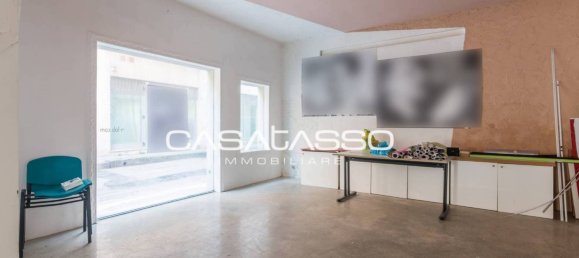 Imóvel comercial de 1 divisão em Civitanova Marche, Italy N.º 344522 5