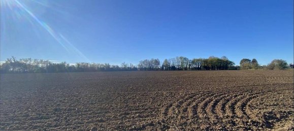 Grundstück in Palosco, Italy 15000m², Nr. 82695 2