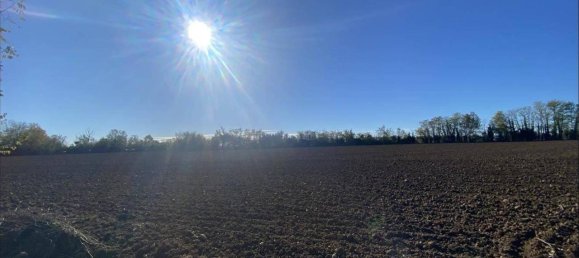 Grundstück in Palosco, Italy 15000m², Nr. 82695 3