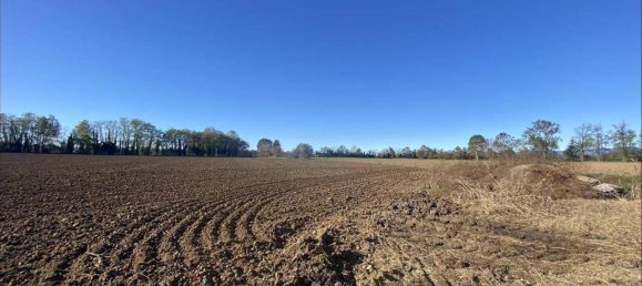 Grundstück in Palosco, Italy 15000m², Nr. 82695 5