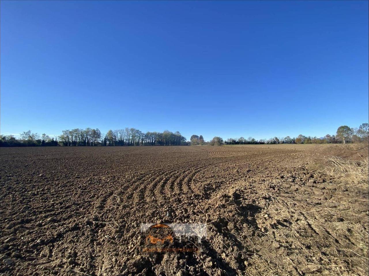 Grundstück in Palosco, Italy 15000m², Nr. 82695