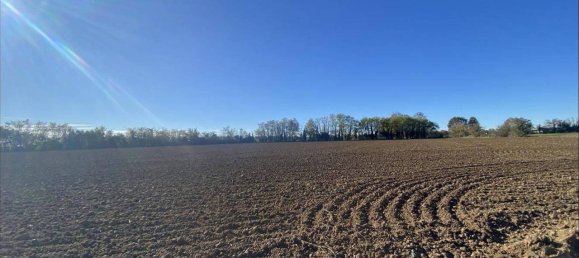 Grundstück in Palosco, Italy 15000m², Nr. 82695 4