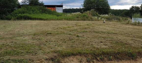  Land in Hengsberg, Austria No. 132220 2