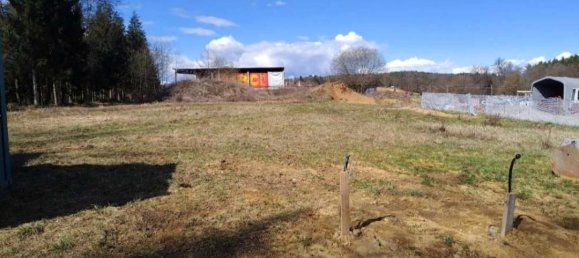  Land in Hengsberg, Austria No. 132220 5