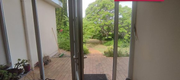 3 bedrooms House in Dissay, France No. 300952 15