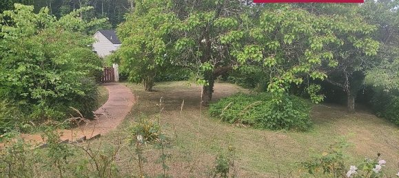 3 bedrooms House in Dissay, France No. 300952 3