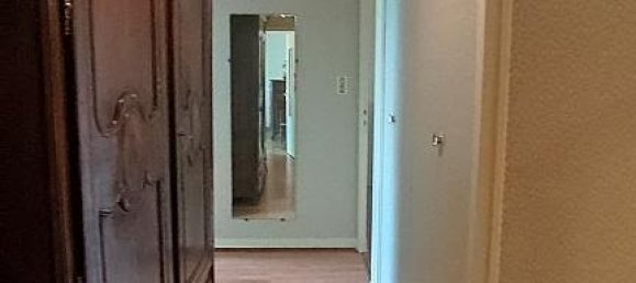 3 bedrooms House in Dissay, France No. 300952 13