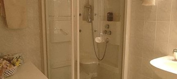 3 bedrooms House in Dissay, France No. 300952 10