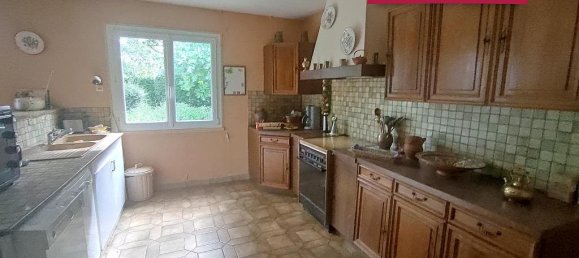 3 bedrooms House in Dissay, France No. 300952 19