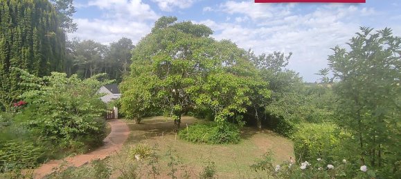 3 bedrooms House in Dissay, France No. 300952 5