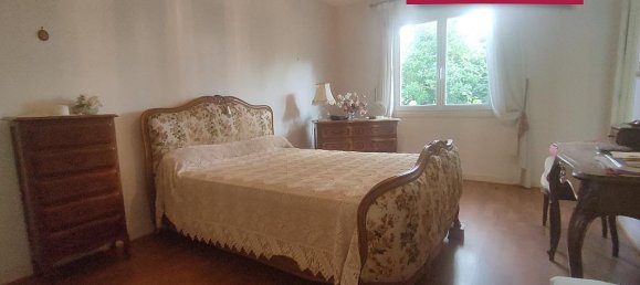 3 bedrooms House in Dissay, France No. 300952 11