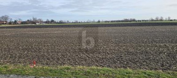 2494m² Land in Ostholstein, Germany No. 230395 4