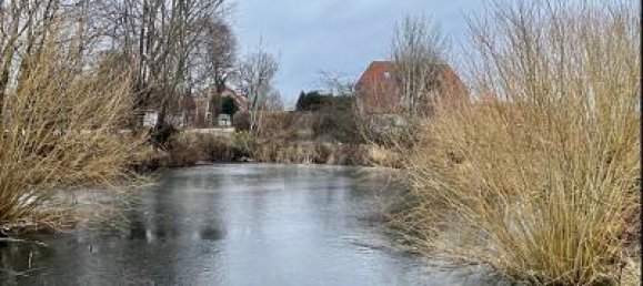 2494m² Land in Ostholstein, Germany No. 230395 5