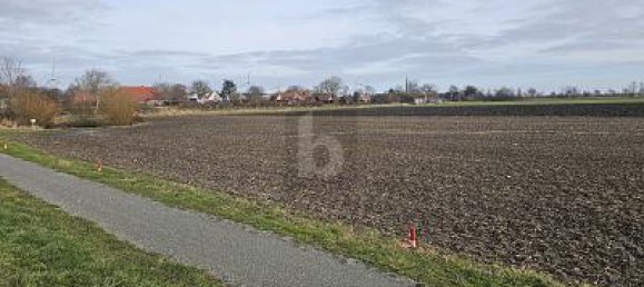 2494m² Land in Ostholstein, Germany No. 230395 3