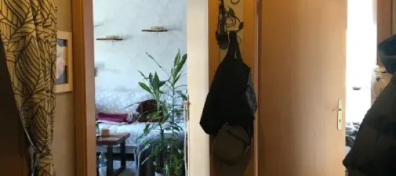 Квартира с 2 спальнями в Рейн-Зиг, Германия № 208739 4