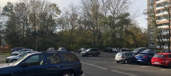 Квартира с 2 спальнями в Рейн-Зиг, Германия № 208739 19