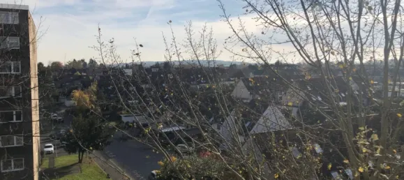 Квартира с 2 спальнями в Рейн-Зиг, Германия № 208739 15