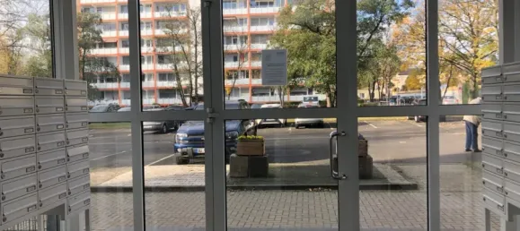 Квартира с 2 спальнями в Рейн-Зиг, Германия № 208739 18