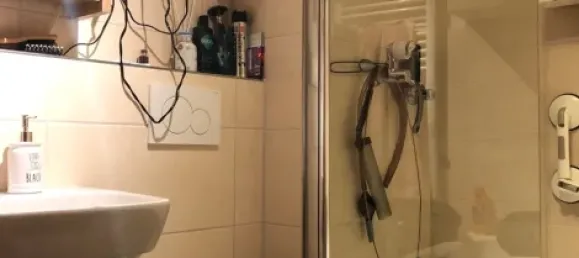 Квартира с 2 спальнями в Рейн-Зиг, Германия № 208739 6