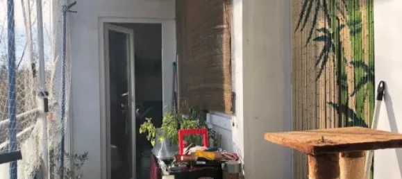 Квартира с 2 спальнями в Рейн-Зиг, Германия № 208739 13